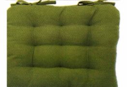 Sofa & Chair Seater, Seat Pad
